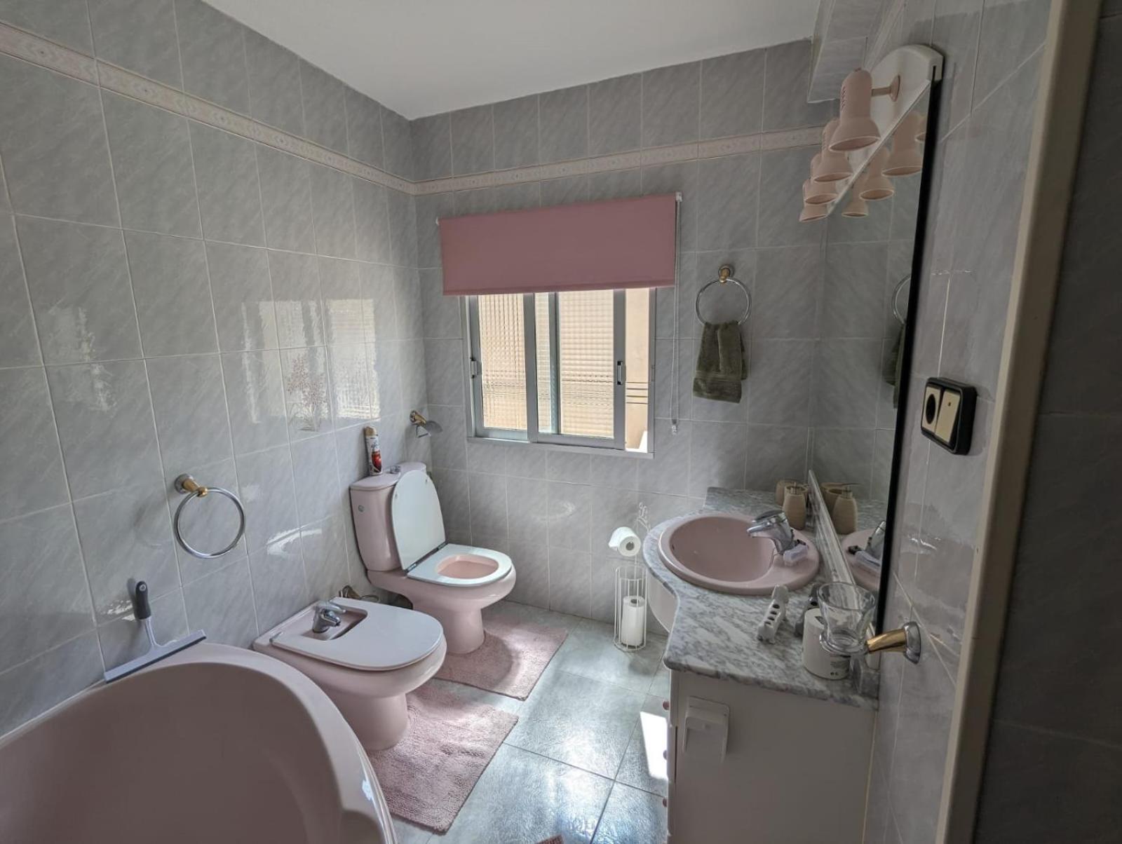 شقة Casa Plaza Relleu المظهر الخارجي الصورة